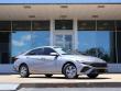 New 2025 Hyundai Elantra SE Sedan