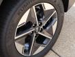 2026 Hyundai Tucson SEL AWD SUV
