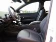 2026 Hyundai Santa Cruz Limited Truck Crew Cab