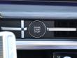 2027 Hyundai Santa Fe Limited AWD SUV