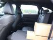 2026 Hyundai Tucson XRT AWD SUV