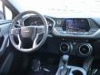 2022 Chevrolet Blazer LT w/2LT SUV