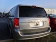 2013 Dodge Grand Caravan SXT Van