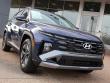 2026 Hyundai Tucson SEL Premium FWD SUV