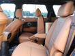 2026 Hyundai Palisade Hybrid Calligraphy SUV