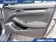 2025 Honda Civic Sport Sedan