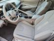 2026 Hyundai Elantra SEL Sport Sedan