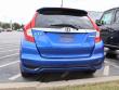 2019 Honda Fit EX Hatchback