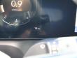 2027 Hyundai Palisade SEL Premium AWD SUV