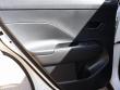 2026 Hyundai Kona SE FWD SUV