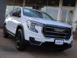 2022 GMC Terrain AT4 SUV