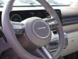 2026 Hyundai Kona Limited AWD SUV