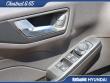 2024 Ford Escape ST-Line SUV