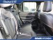 2024 Jeep Grand Cherokee 4xe Base SUV