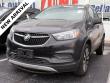 Used 2021 Buick Encore Preferred SUV