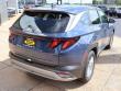 2026 Hyundai Tucson SE FWD SUV