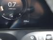 2026 Hyundai Palisade Calligraphy AWD SUV