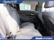 2023 Hyundai Santa Fe SEL SUV