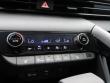 2026 Hyundai Elantra SEL Sport Premium Sedan