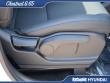 2026 Hyundai Santa Fe XRT SUV
