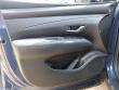 2026 Hyundai Tucson SE FWD SUV