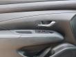 2026 Hyundai Tucson SEL Plus AWD SUV