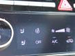 2026 Hyundai Tucson Limited AWD SUV