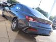 2026 Hyundai Elantra SE Sedan