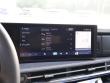 2027 Hyundai Santa Fe Limited AWD SUV