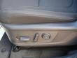 2026 Hyundai Tucson Hybrid SEL FWD SUV