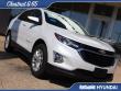 2019 Chevrolet Equinox LT w/1LT SUV