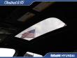 2023 Hyundai Santa Cruz 2.5T Limited Truck Crew Cab