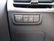 2027 Hyundai Santa Cruz SEL Activity AWD Truck Crew Cab