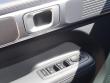 2027 Hyundai Santa Fe SEL AWD SUV