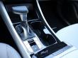 2026 Hyundai Tucson SEL Premium AWD SUV
