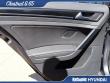 2015 Volkswagen Golf TSI Hatchback