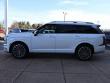 2026 Hyundai Palisade Calligraphy AWD SUV
