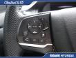 2022 Honda Passport EX-L AWD SUV
