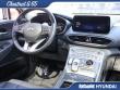 2023 Hyundai Santa Fe SEL SUV