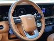 2026 Hyundai Palisade Hybrid Calligraphy SUV