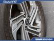 2023 Hyundai Santa Fe SEL SUV