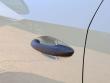 2027 Hyundai Santa Cruz SE AWD Truck Crew Cab