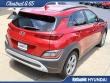 2022 Hyundai Kona SEL SUV