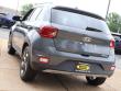 2026 Hyundai Venue SEL SUV