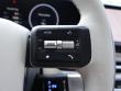 2027 Hyundai Santa Fe Calligraphy AWD SUV