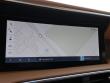 2026 Hyundai Palisade Hybrid Calligraphy SUV