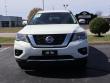 2020 Nissan Pathfinder SL SUV