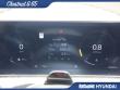 2025 Hyundai Santa Fe Calligraphy SUV