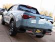 2026 Hyundai Santa Cruz Limited Truck Crew Cab