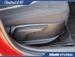 2025 Hyundai Sonata SEL Sedan